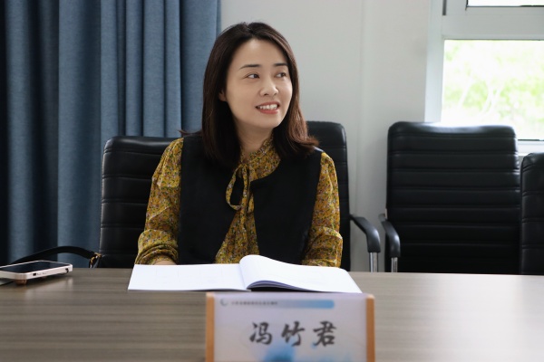 08c163078656426db9e9c98ef9e94c9e.jpg 08c163078656426db9e9c98ef9e94c9e.jpg