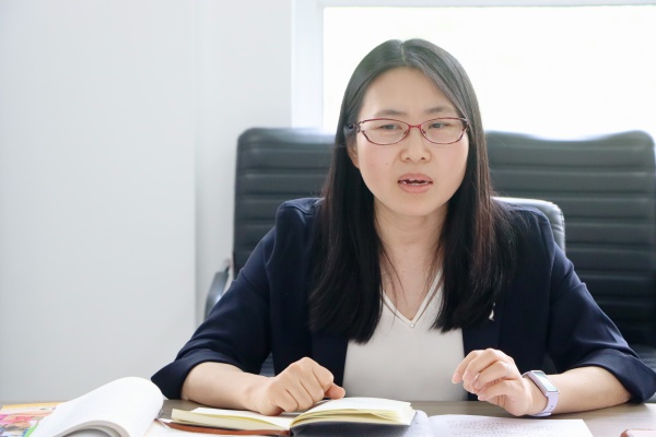 0d721c84244f45f5acb6216735304d91.jpg 0d721c84244f45f5acb6216735304d91.jpg