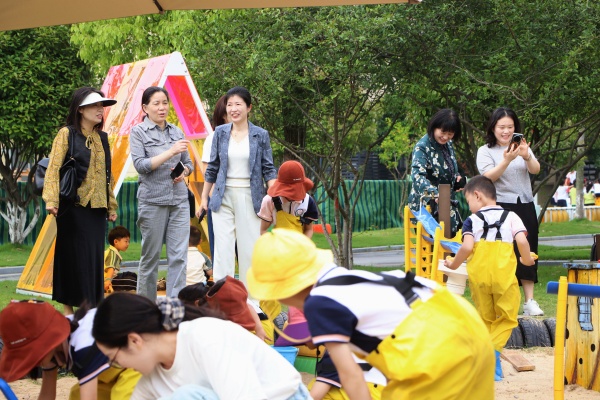 167daa89f9f1433182616c2bd2c2b13d.jpg 167daa89f9f1433182616c2bd2c2b13d.jpg