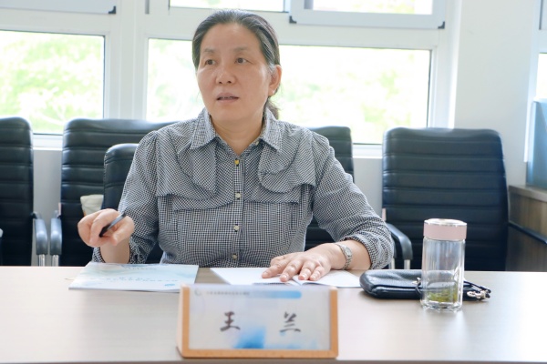 1b9c3f1755a54f6cb254804a4a3e2eb8.jpg 1b9c3f1755a54f6cb254804a4a3e2eb8.jpg