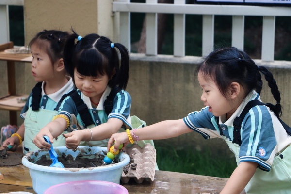 47a224aec206493e8a1b1a60d5d09144.jpg 47a224aec206493e8a1b1a60d5d09144.jpg