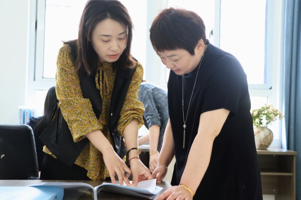 5d7edf29a6a04cacb5b9d79bd5346d9f.jpg 5d7edf29a6a04cacb5b9d79bd5346d9f.jpg