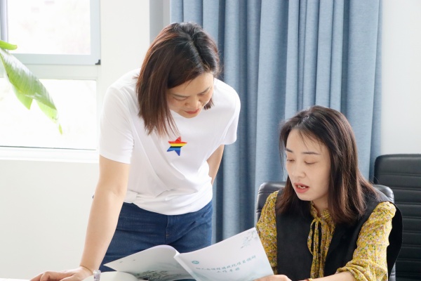 5e0d6c62e14442f0965161cdaf7845f0.jpg 5e0d6c62e14442f0965161cdaf7845f0.jpg