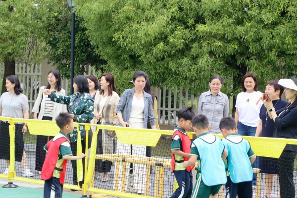 5e4b7a72e33f452f8af3f4eb85097d02.jpg 5e4b7a72e33f452f8af3f4eb85097d02.jpg