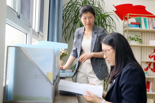 5ee533959725499f8db96358094997a2.jpg 5ee533959725499f8db96358094997a2.jpg