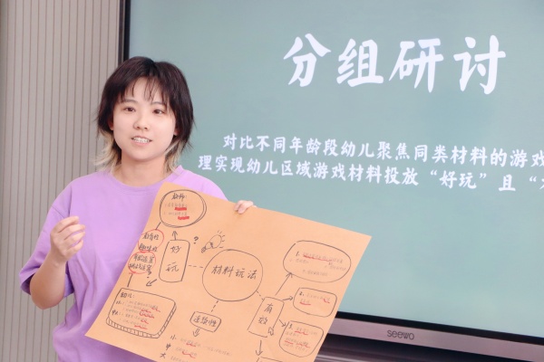 62e421c0b90d4bde800c6db9e4cffa3b.jpg 62e421c0b90d4bde800c6db9e4cffa3b.jpg