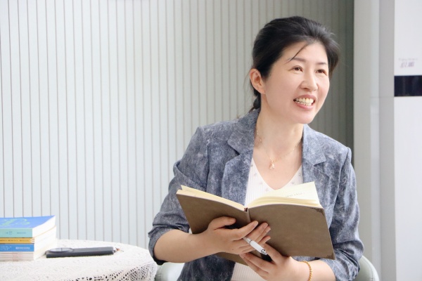 6638c706f03a4ae8a3ee12970d6caee2.jpg 6638c706f03a4ae8a3ee12970d6caee2.jpg