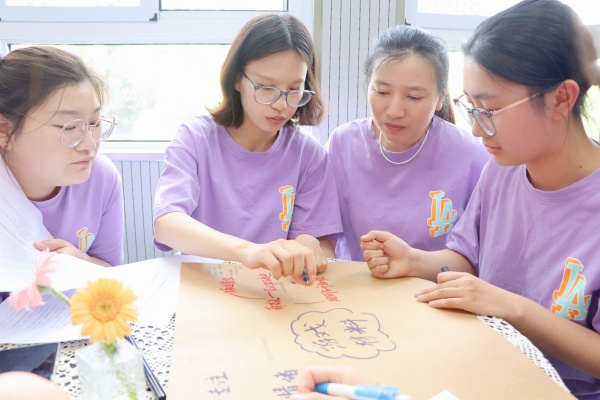 6b06e58335be4439a45b67ed918e04f2.jpg 6b06e58335be4439a45b67ed918e04f2.jpg