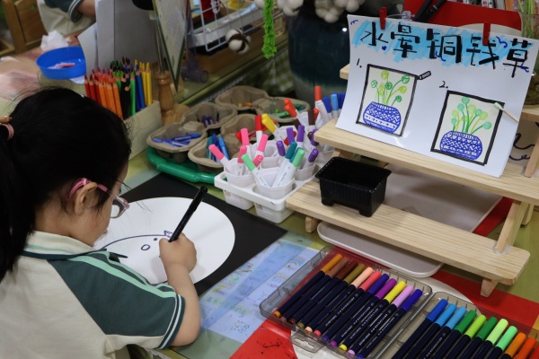 a7799915d38b4642bf8b5d7d57de6c4b.jpg a7799915d38b4642bf8b5d7d57de6c4b.jpg