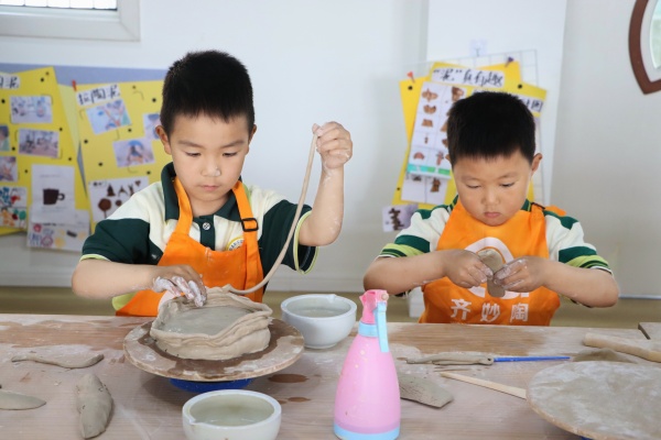 afa79e81eba64f42a34ba6313f1b9de1.jpg afa79e81eba64f42a34ba6313f1b9de1.jpg