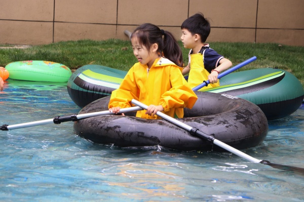 b477845ea3d14d7bbcbf2c2320973494.jpg b477845ea3d14d7bbcbf2c2320973494.jpg