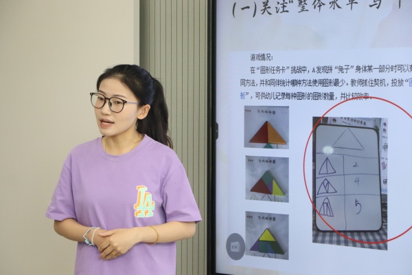 c35b94650de4437c849ab99a4b67d309.jpg c35b94650de4437c849ab99a4b67d309.jpg