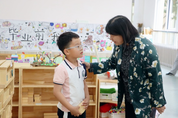 e804f0cb0b9c42a380dc69144eb01502.jpg e804f0cb0b9c42a380dc69144eb01502.jpg