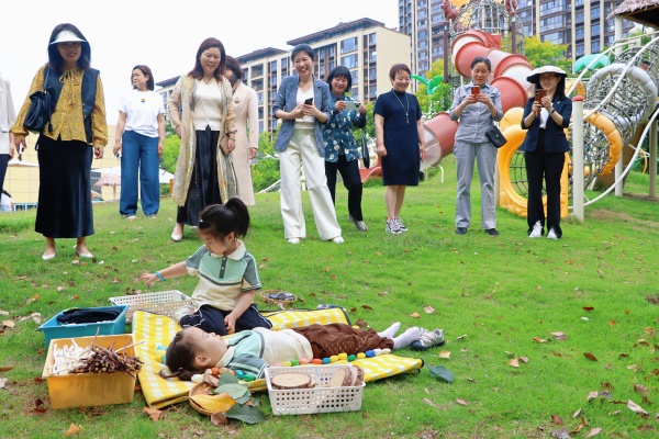 fa24d0fff93f4a789df4cf7a196260b7.jpg fa24d0fff93f4a789df4cf7a196260b7.jpg