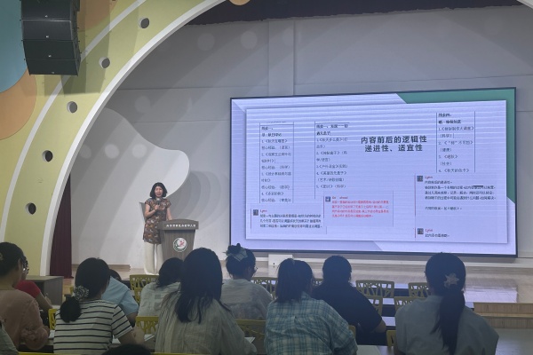 2354542812bc468f808577d3627ab030.jpg 2354542812bc468f808577d3627ab030.jpg