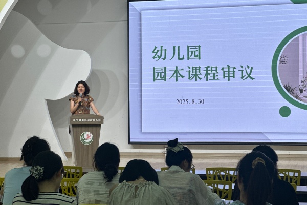 3f8df8833e3a4c009a70a63c833b2b93.jpg 3f8df8833e3a4c009a70a63c833b2b93.jpg