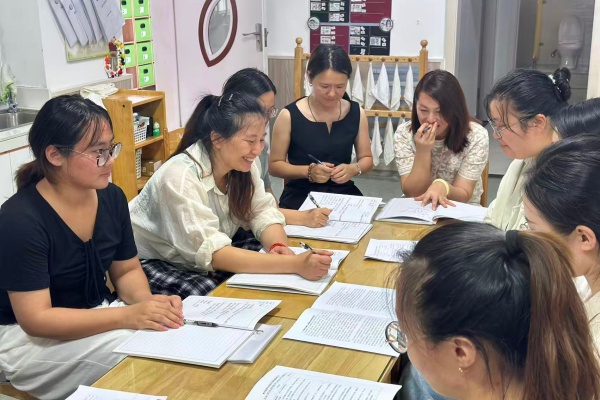 43338c831165485297614a5001748fa8.jpg 43338c831165485297614a5001748fa8.jpg