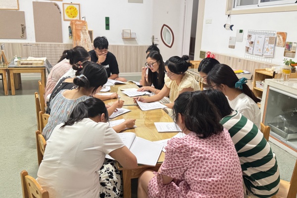 44350dd117064b1e8eefc9423d457562.jpg 44350dd117064b1e8eefc9423d457562.jpg