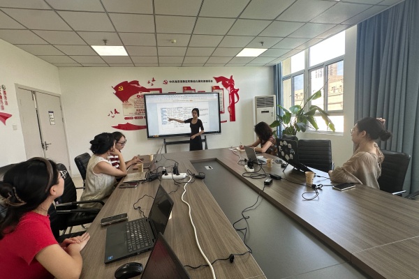 66e61fa908aa4b81994971151d9503f1.jpg 66e61fa908aa4b81994971151d9503f1.jpg