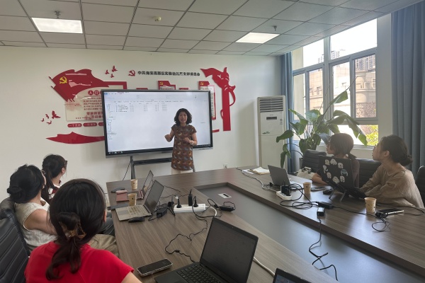 771a658608834073bd8f0b32a06de3fc.jpg 771a658608834073bd8f0b32a06de3fc.jpg