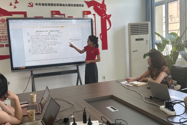 82b797ed4a6149f3b94745ec43511422.jpg 82b797ed4a6149f3b94745ec43511422.jpg