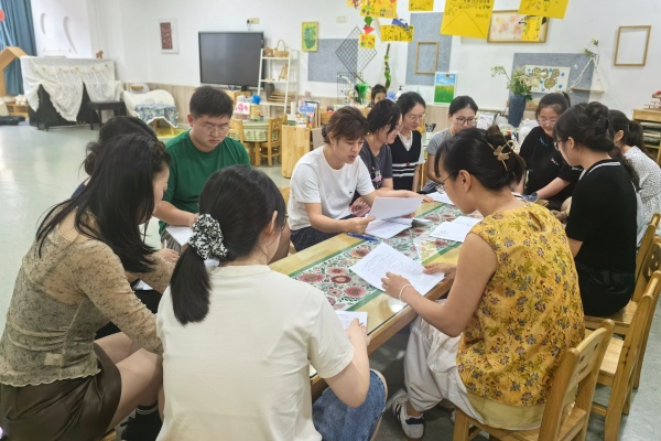 c8bf03adedef4c34a351635a26438765.jpg c8bf03adedef4c34a351635a26438765.jpg