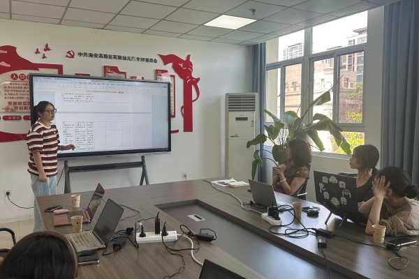 e6e422541350433f9263c8024393d446.jpg e6e422541350433f9263c8024393d446.jpg