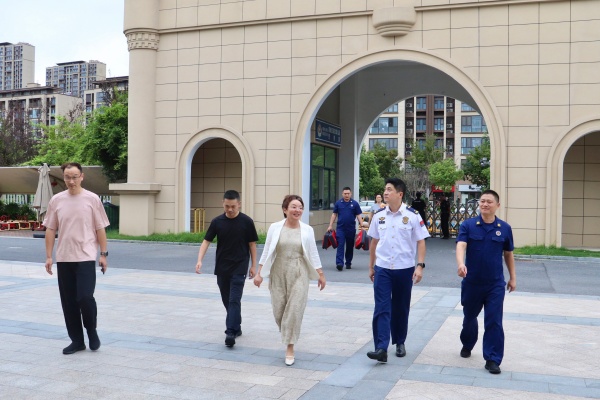 265ad014cb1541d4aff85083256ec7b5.jpg 265ad014cb1541d4aff85083256ec7b5.jpg