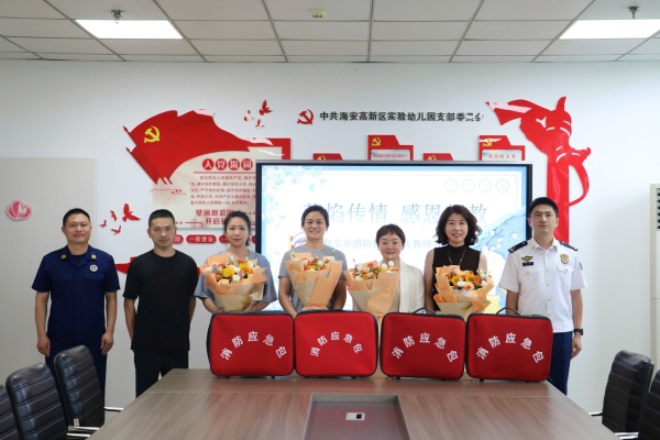 c85c87e6992a4f63a07d5e25f9e3cdf9.jpg c85c87e6992a4f63a07d5e25f9e3cdf9.jpg