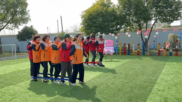 ee0a7ada555946b28a4d000af61182cd.jpg