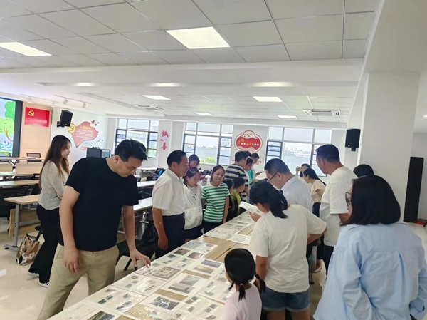 9b47a25fa61b4789aa2d5c3a96979297.jpg 9b47a25fa61b4789aa2d5c3a96979297.jpg