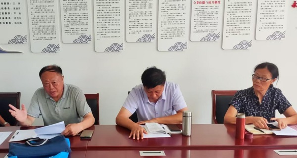 59b45624351548a4bce654fa0080ead1.jpg 59b45624351548a4bce654fa0080ead1.jpg