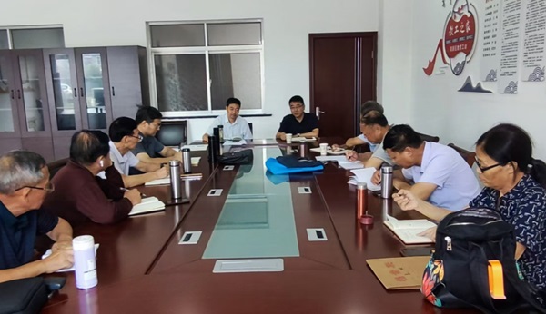 eb04244fe9c94e84b63c549db7965680.jpg eb04244fe9c94e84b63c549db7965680.jpg