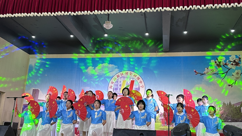 4bdcc320507b49ddb5653b100c7bd9af.jpg