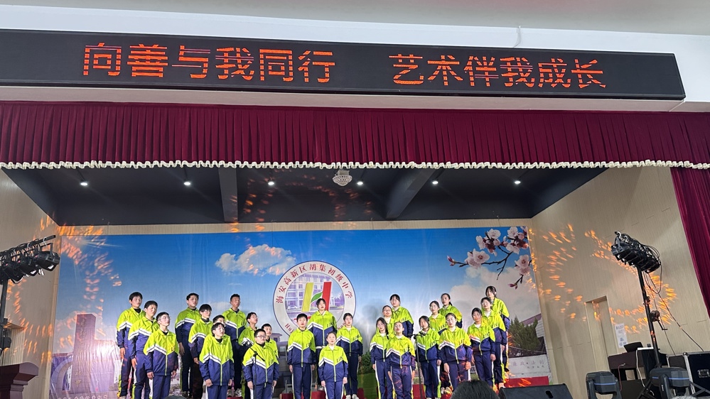 8e8a28c0fef640fa945c451223801f8e.jpg