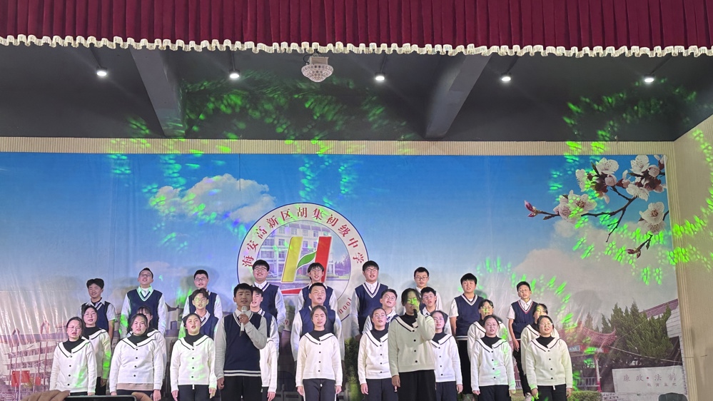 fcdb62cbc4764fe6b045aecb67d58fc2.jpg