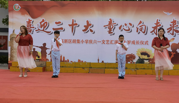 d4b42d725b764a14be2f11cf4c3705a3.jpg