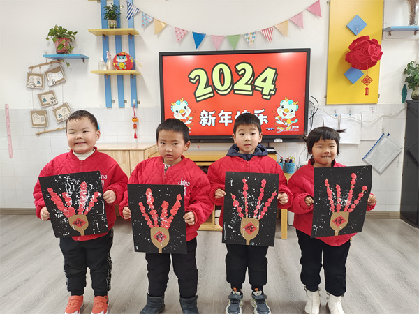 c960be28d1dc4121889a116869b58cbe.jpg