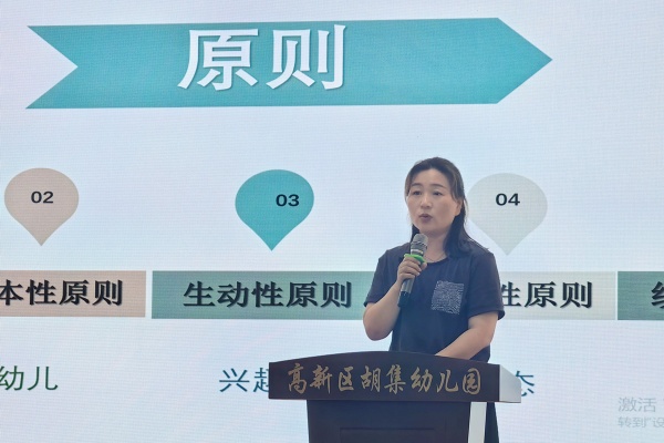 07df25e1cf974d4799b951c05dbe0cd0.jpg 07df25e1cf974d4799b951c05dbe0cd0.jpg