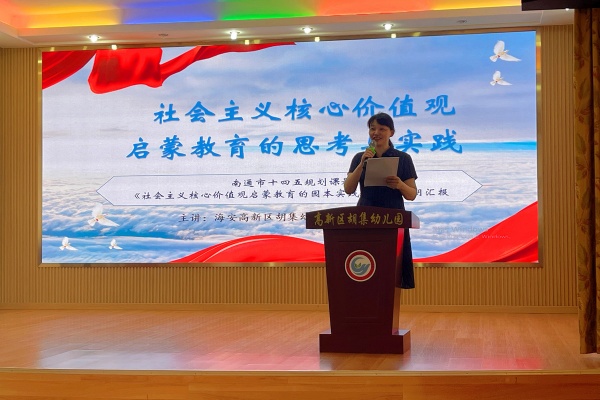 19a378ea28c447a29d6c6a6a325885bc.jpg 19a378ea28c447a29d6c6a6a325885bc.jpg