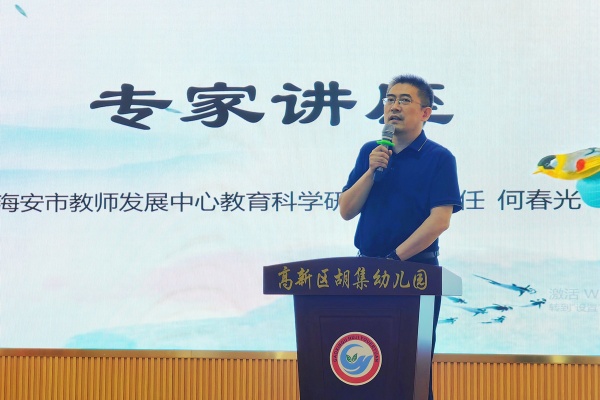 2b9a64f69c8d49668769e3d0dc1645dc.jpg 2b9a64f69c8d49668769e3d0dc1645dc.jpg