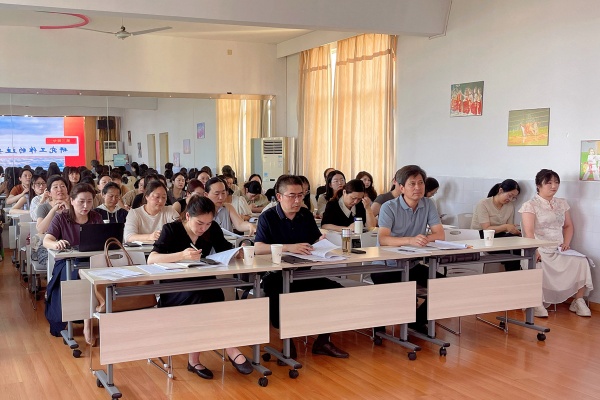 31c48723bde04b749c91e8ecb81cb8a3.jpg 31c48723bde04b749c91e8ecb81cb8a3.jpg