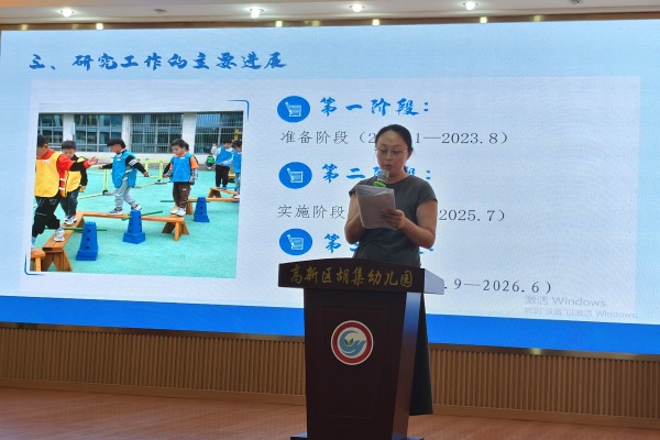 3d0ddfefcb3240659a1d8a94729fe62e.jpg 3d0ddfefcb3240659a1d8a94729fe62e.jpg