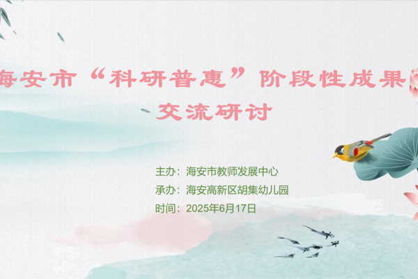 53407e0a48314b2893ebc053654fe6a0.png 53407e0a48314b2893ebc053654fe6a0.png