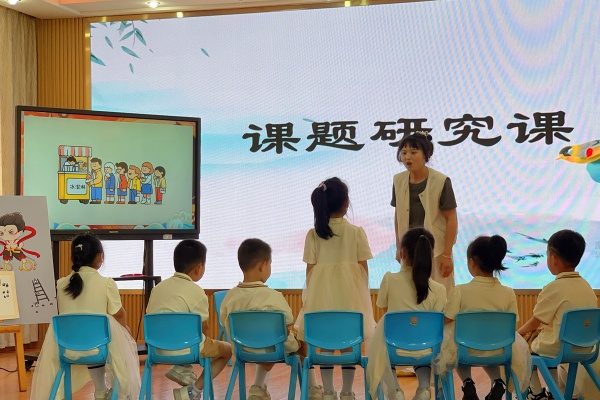 8805cc6bc3c64475b104920cf961df73.jpg 8805cc6bc3c64475b104920cf961df73.jpg