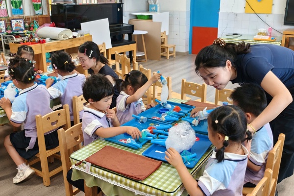 e53e8055636e4b97b2e1d2cad4bf419e.jpg e53e8055636e4b97b2e1d2cad4bf419e.jpg