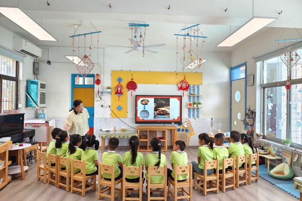 e7ab5309f9e74ae583e140784e22e379.jpg e7ab5309f9e74ae583e140784e22e379.jpg