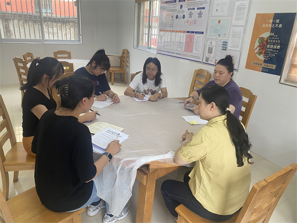 9339e141e0074fde975d6d5a963090a6.jpg 9339e141e0074fde975d6d5a963090a6.jpg