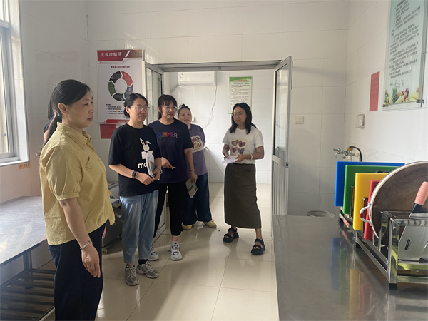 f125698a8aa54ef586e12f6bb6a4aed0.jpg f125698a8aa54ef586e12f6bb6a4aed0.jpg