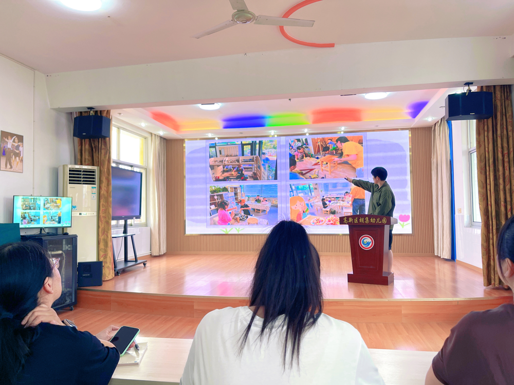 19d563616da94e3daf5d8030fe0792a4.jpg 19d563616da94e3daf5d8030fe0792a4.jpg